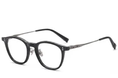 BS1913-0969_Black_Oval_Acetate_Glasses_corner