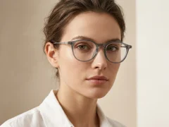 BS1913-0970_Brown_Oval_Acetate_Glasses-tryon_female