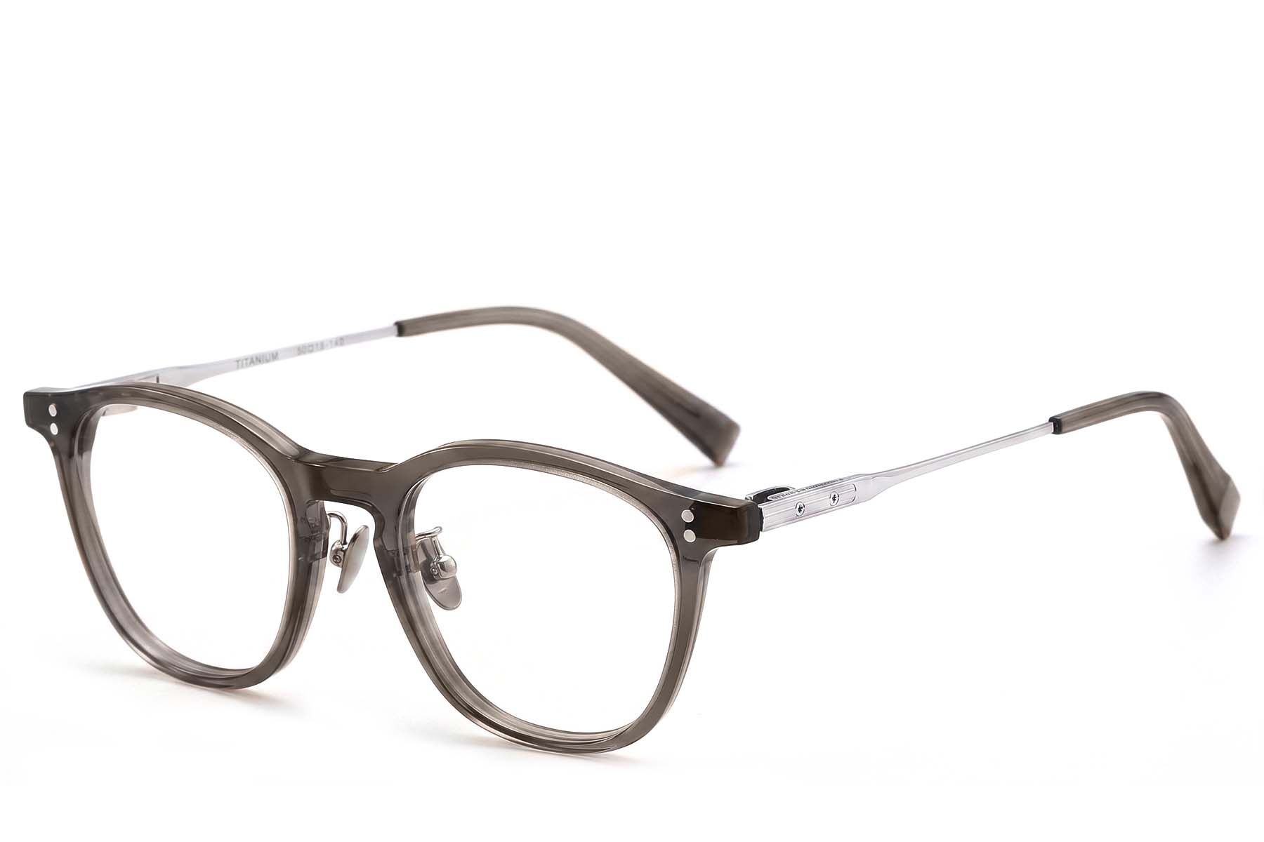 BS1913-0970_Brown_Oval_Acetate_Glasses_corner