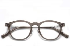 BS1913-0970_Brown_Oval_Acetate_Glasses_front