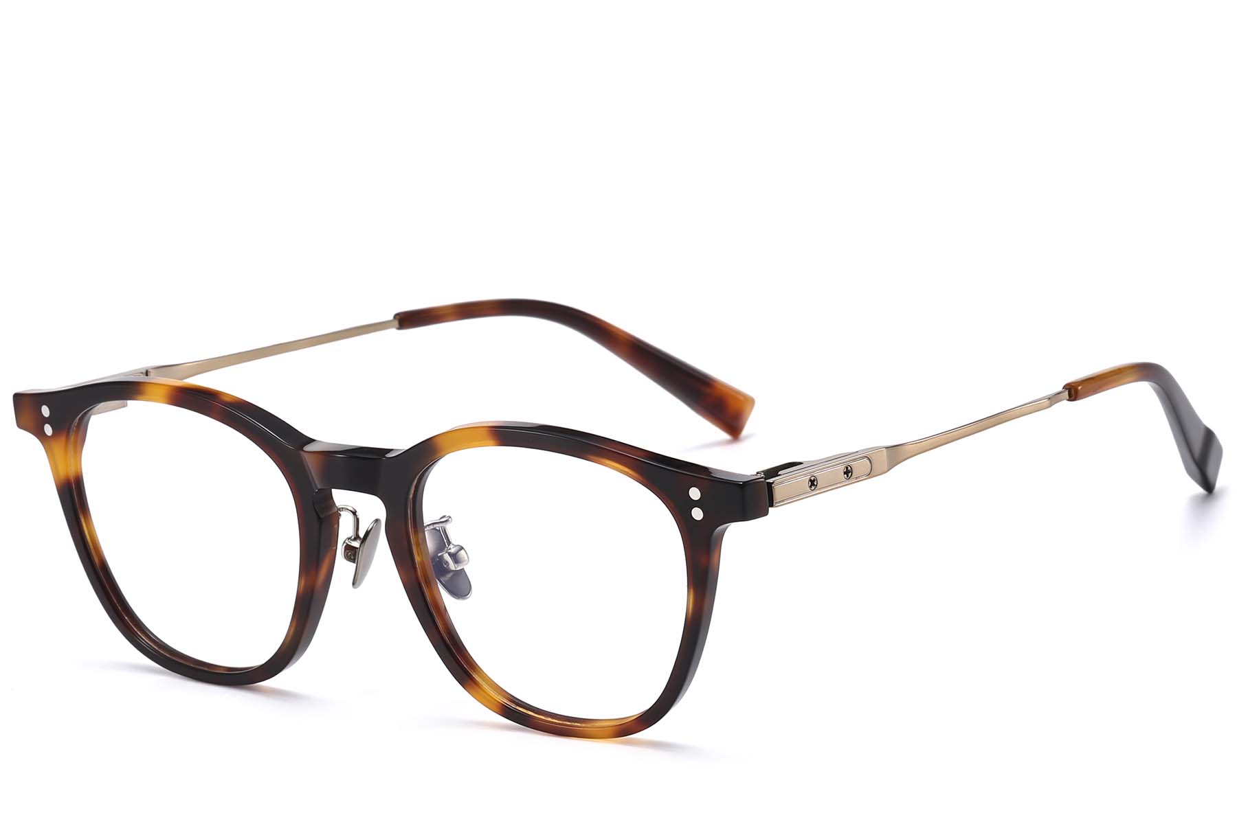 BS1913-0971_Tortoiseshell_Oval_Acetate_Glasses_corner