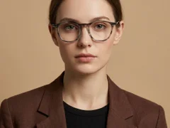 BS1913-0972_Grey_Oval_Acetate_Glasses-tryon_female