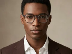 BS1913-0972_Grey_Oval_Acetate_Glasses-tryon_male