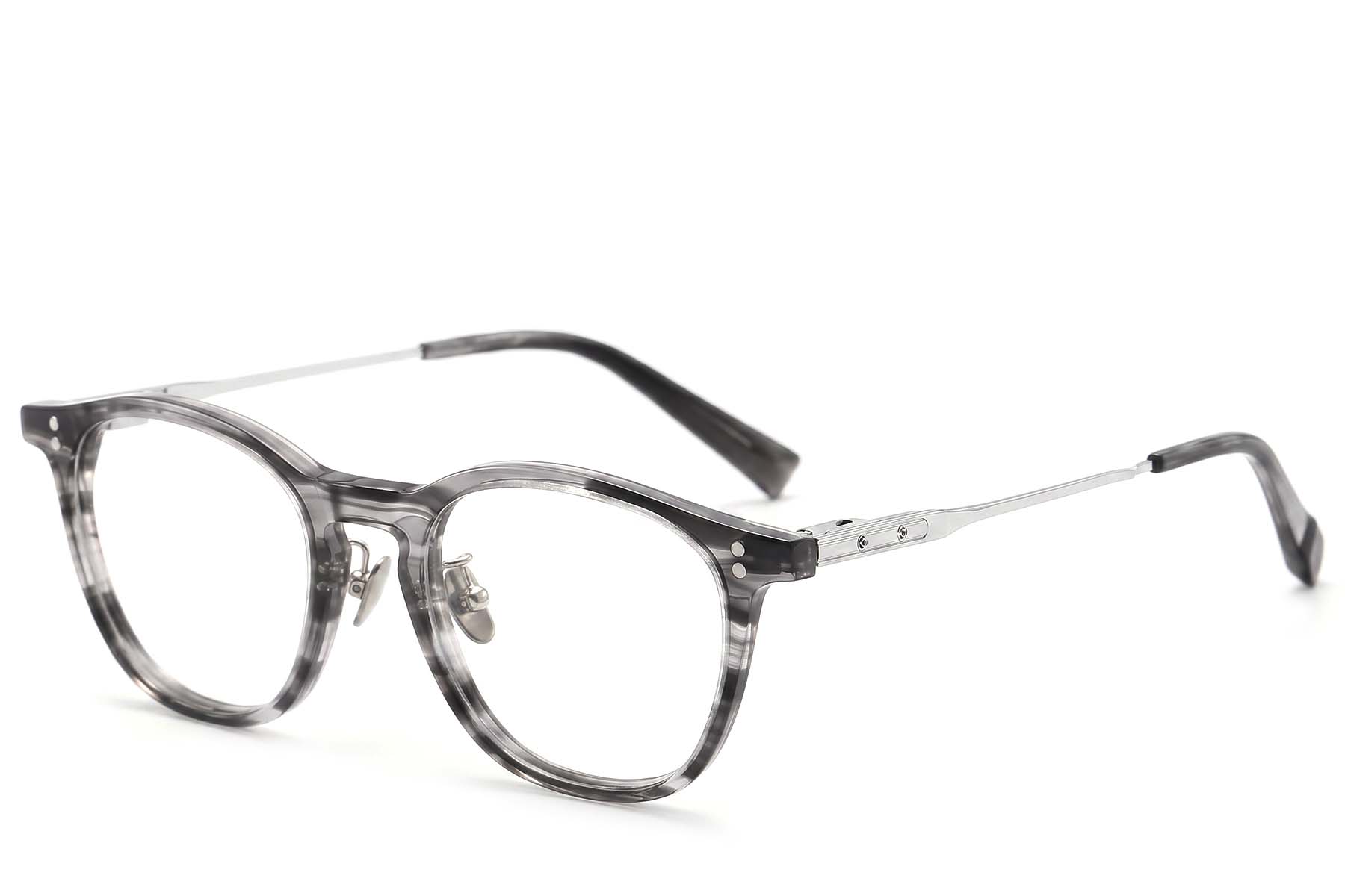 BS1913-0972_Grey_Oval_Acetate_Glasses_corner