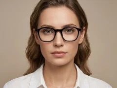 BS1913-0973_Black_Oval_Acetate_Glasses-tryon_female