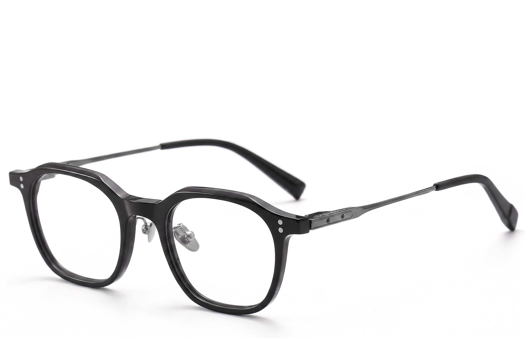 BS1913-0973_Black_Oval_Acetate_Glasses_corner