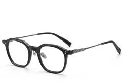 BS1913-0973_Black_Oval_Acetate_Glasses_corner