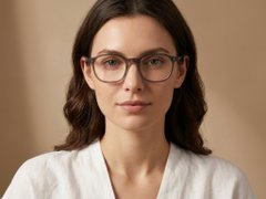 BS1913-0974_Brown_Oval_Acetate_Glasses-tryon_female
