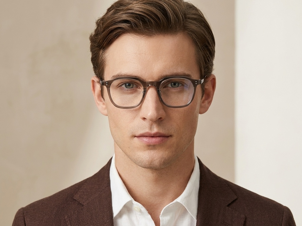 BS1913-0974_Brown_Oval_Acetate_Glasses-tryon_male
