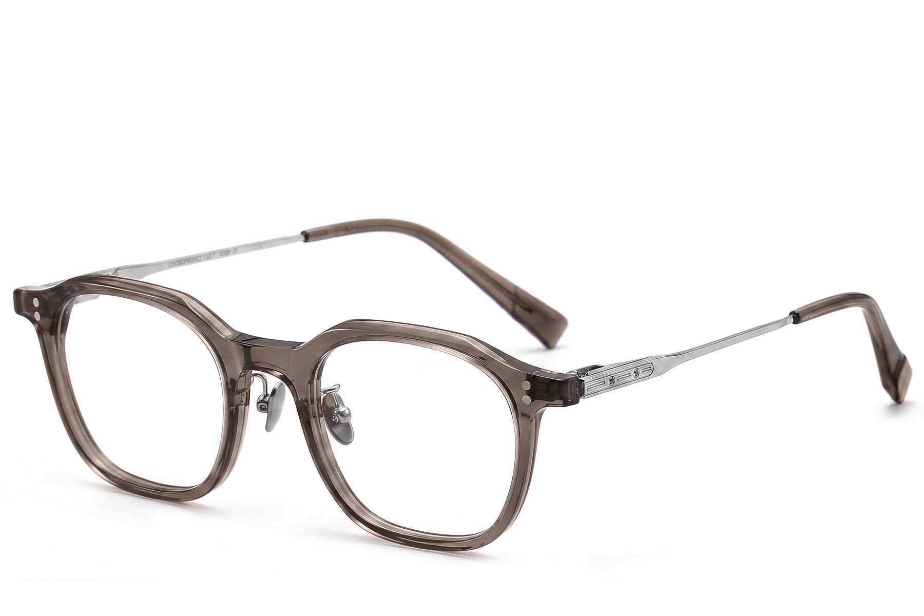 BS1913-0974_Brown_Oval_Acetate_Glasses_corner