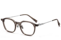 BS1913-0974_Brown_Oval_Acetate_Glasses_corner