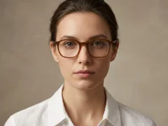 BS1913-0975_Brown_Oval_Acetate_Glasses-tryon_female