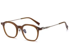 BS1913-0975_Brown_Oval_Acetate_Glasses_corner