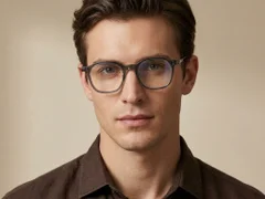 BS1913-0976_Grey_Oval_Acetate_Glasses-tryon_male