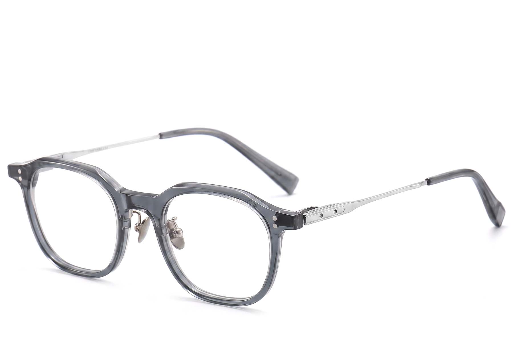 BS1913-0976_Grey_Oval_Acetate_Glasses_corner