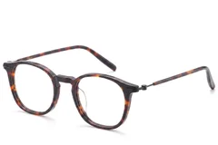 BS1913-0980_Tortoiseshell_Oval_Acetate_Glasses_corner