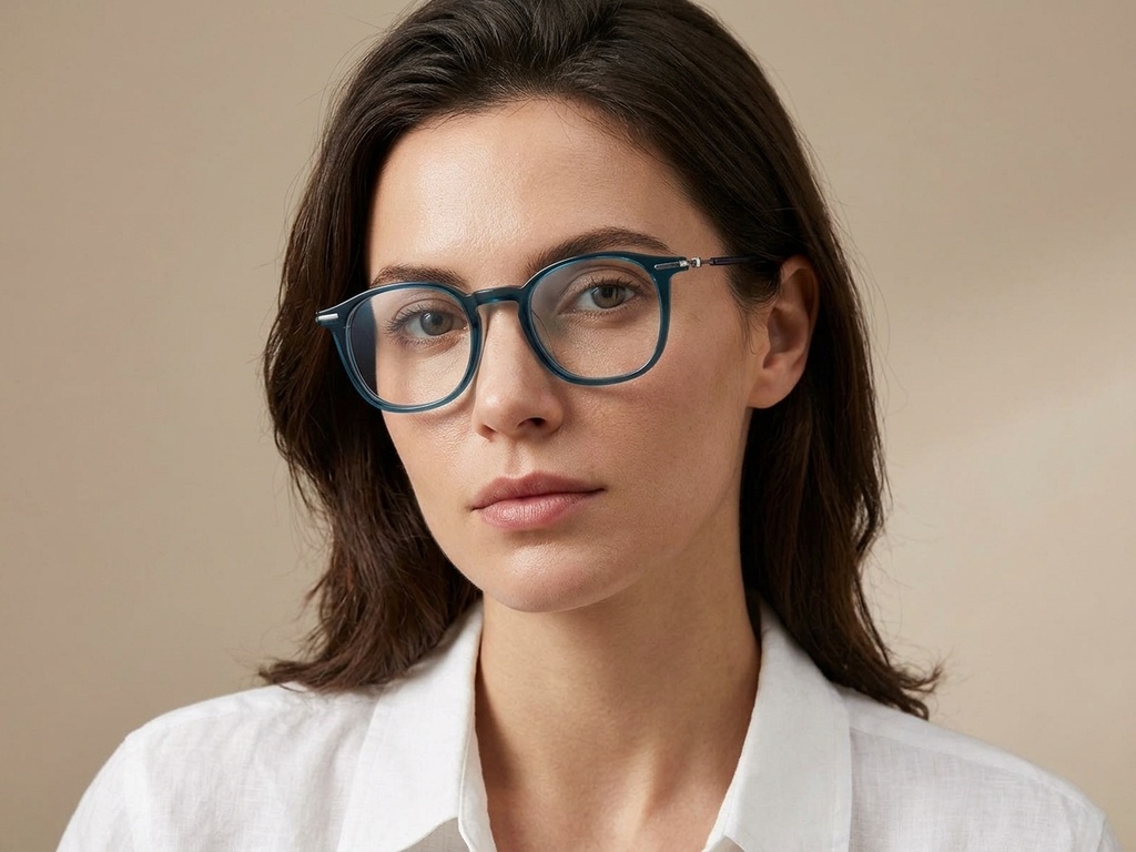 BS1913-0981_Blue_Oval_Acetate_Glasses-tryon_female