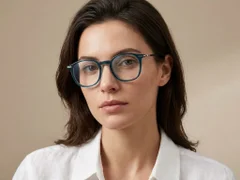 BS1913-0981_Blue_Oval_Acetate_Glasses-tryon_female