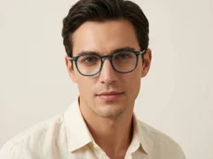 BS1913-0981_Blue_Oval_Acetate_Glasses-tryon_male