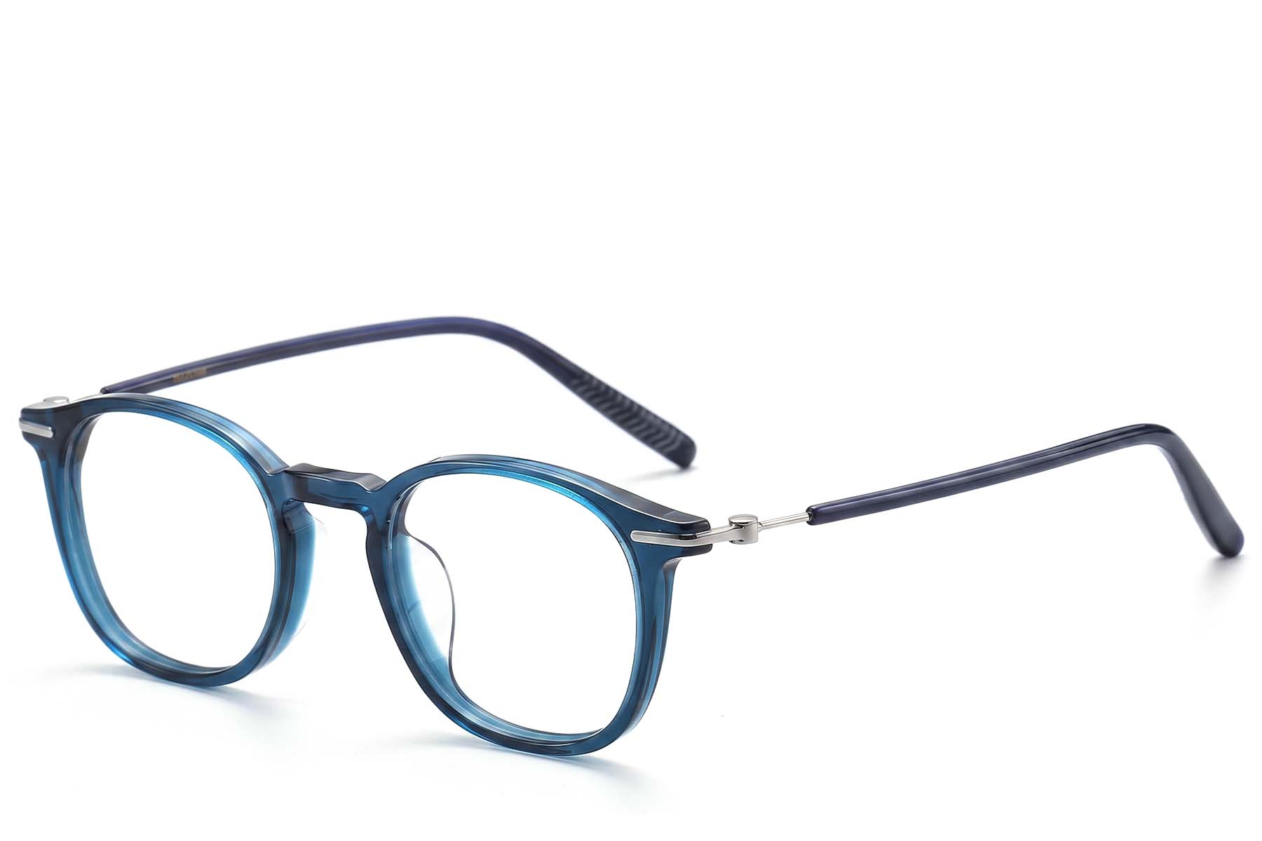 BS1913-0981_Blue_Oval_Acetate_Glasses_corner