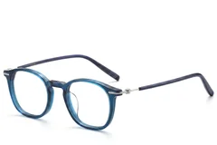 BS1913-0981_Blue_Oval_Acetate_Glasses_corner