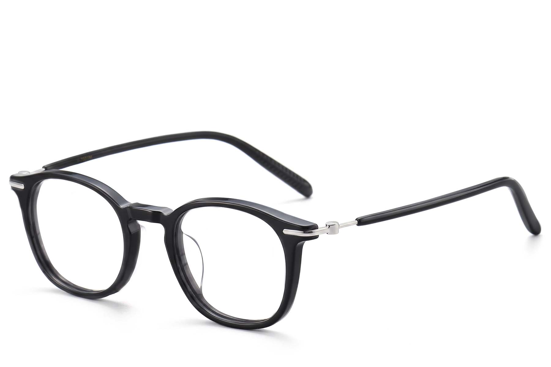 BS1913-0982_Black_Oval_Acetate_Glasses_corner
