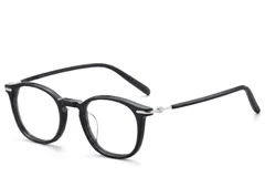 BS1913-0982_Black_Oval_Acetate_Glasses_corner