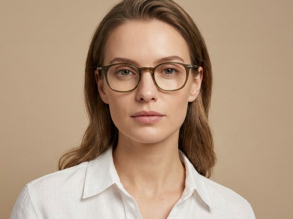 BS1913-0983_Green_Oval_Acetate_Glasses-tryon_female
