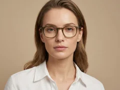 BS1913-0983_Green_Oval_Acetate_Glasses-tryon_female
