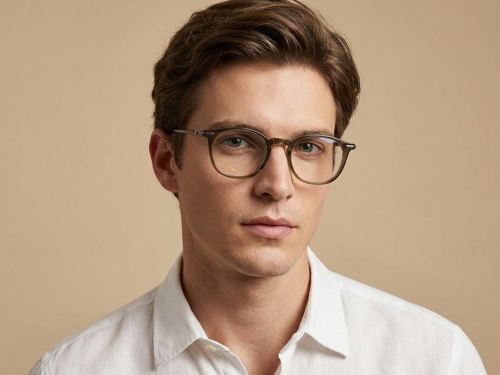 BS1913-0983_Green_Oval_Acetate_Glasses-tryon_male