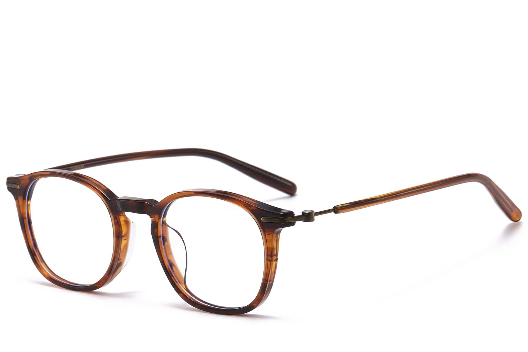 BS1913-0984_Tortoiseshell_Oval_Acetate_Glasses_corner