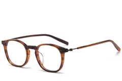 BS1913-0984_Tortoiseshell_Oval_Acetate_Glasses_corner