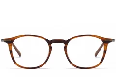 BS1913-0984_Tortoiseshell_Oval_Acetate_Glasses_front