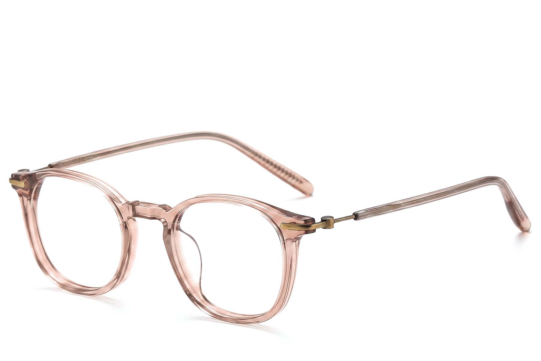 BS1913-0985_Brown_Oval_Acetate_Glasses_corner