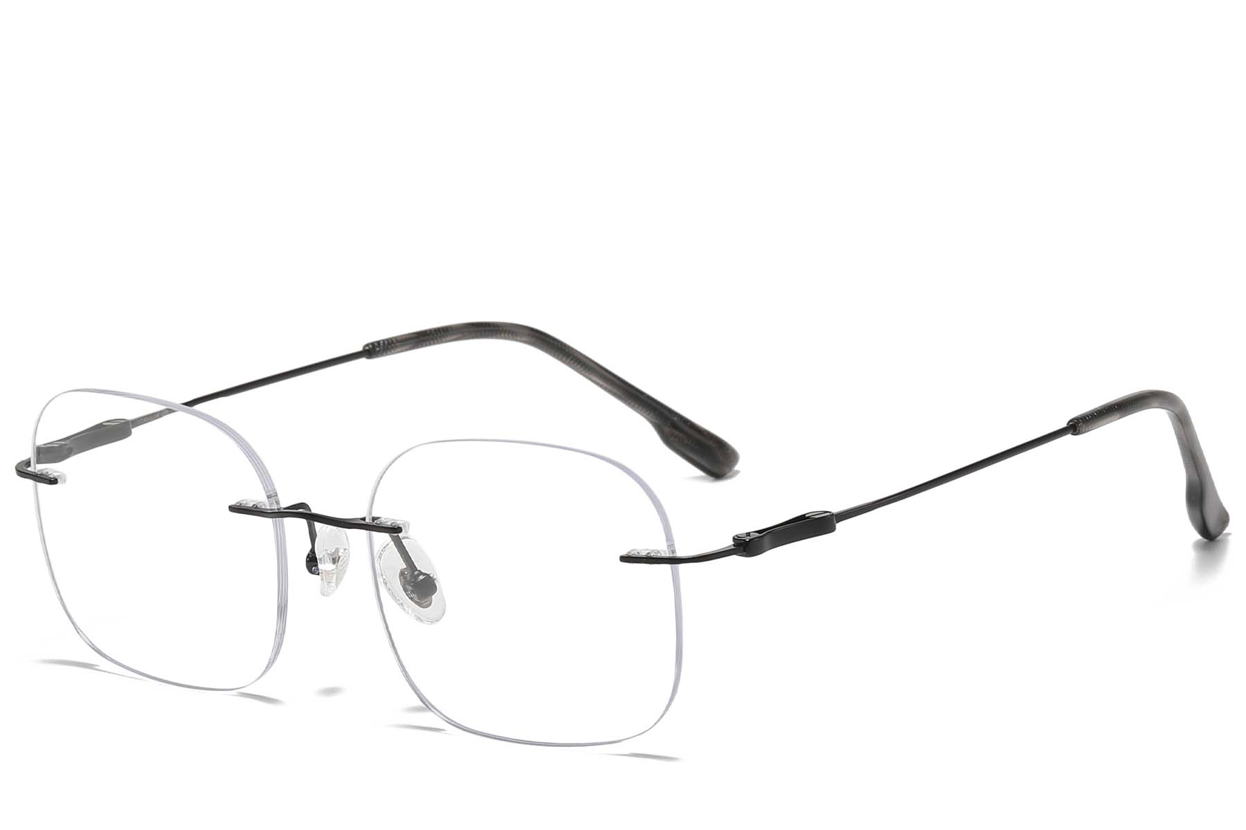 BS1913-0987_Black_Invisible_Titanium_Glasses_corner