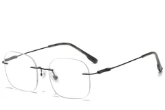 BS1913-0987_Black_Invisible_Titanium_Glasses_corner