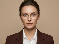 BS1913-0988_Silver_Invisible_Titanium_Glasses-tryon_female