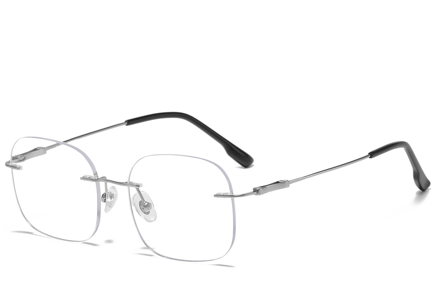 BS1913-0988_Silver_Invisible_Titanium_Glasses_corner