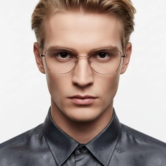 bs1924-0006_golden_butterfly_metal_glasses_model