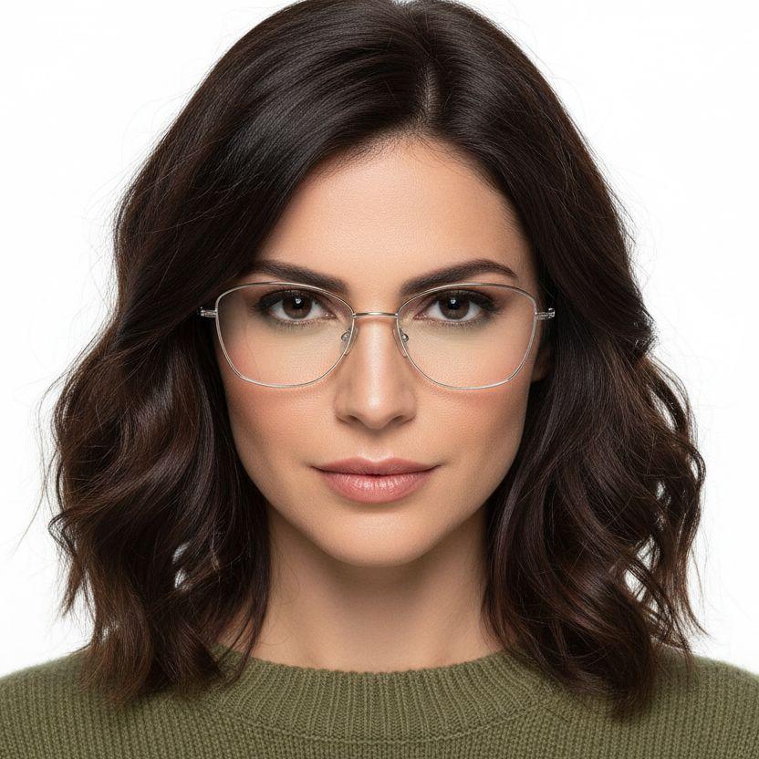 bs1924-0007_silver_butterfly_metal_glasses_model