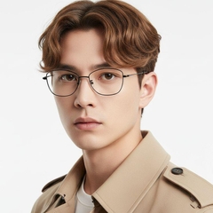 bs1924-0008_black_butterfly_metal_glasses_model