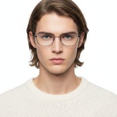 bs1924-0009_golden_butterfly_metal_glasses_model