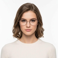 bs1924-0009_golden_butterfly_metal_glasses_model