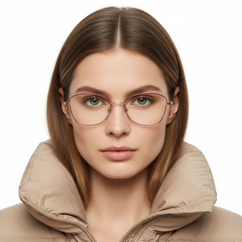 bs1924-0010_red_butterfly_metal_glasses_model