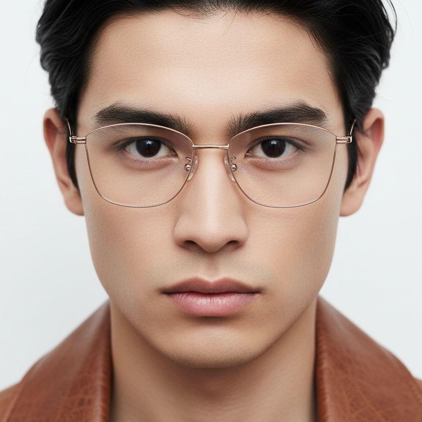 bs1924-0011_pink_butterfly_metal_glasses_model