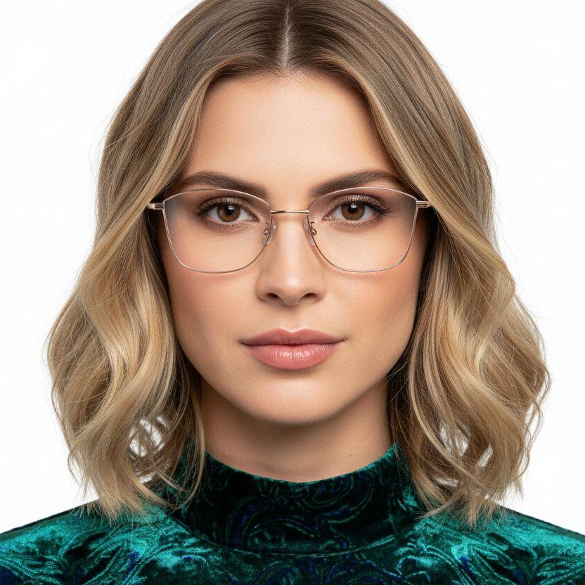 bs1924-0011_pink_butterfly_metal_glasses_model