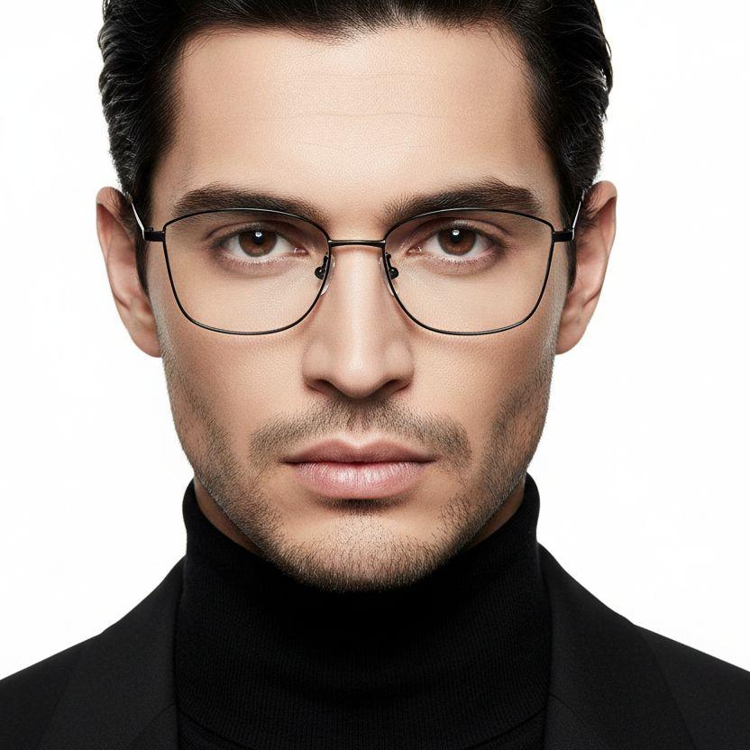 bs1924-0013_black_butterfly_metal_glasses_model