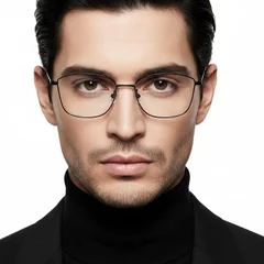 bs1924-0013_black_butterfly_metal_glasses_model
