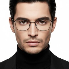bs1924-0013_black_butterfly_metal_glasses_model