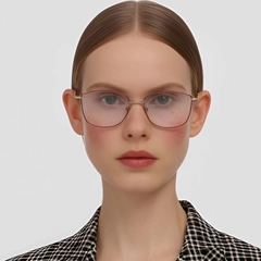 BS1924-0015_Red_Butterfly_Metal_Glasses_model